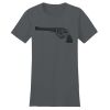 Women's Fitted The Concert Tee ® Thumbnail