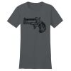 Women's Fitted The Concert Tee ® Thumbnail