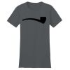 Women's Fitted The Concert Tee ® Thumbnail