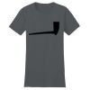 Women's Fitted The Concert Tee ® Thumbnail