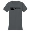 Women's Fitted The Concert Tee ® Thumbnail