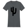 Women's Fitted The Concert Tee ® Thumbnail