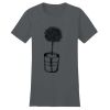 Women's Fitted The Concert Tee ® Thumbnail
