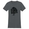 Women's Fitted The Concert Tee ® Thumbnail