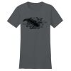Women's Fitted The Concert Tee ® Thumbnail