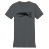 Women's Fitted The Concert Tee ® Thumbnail