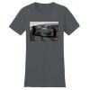 Women's Fitted The Concert Tee ® Thumbnail