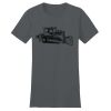 Women's Fitted The Concert Tee ® Thumbnail