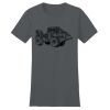 Women's Fitted The Concert Tee ® Thumbnail