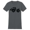 Women's Fitted The Concert Tee ® Thumbnail