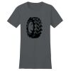 Women's Fitted The Concert Tee ® Thumbnail