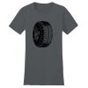 Women's Fitted The Concert Tee ® Thumbnail