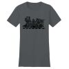 Women's Fitted The Concert Tee ® Thumbnail