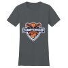 Women's Fitted The Concert Tee ® Thumbnail