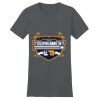 Women's Fitted The Concert Tee ® Thumbnail