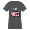 Women's Fitted The Concert Tee ® Thumbnail
