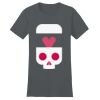 Women's Fitted The Concert Tee ® Thumbnail