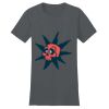 Women's Fitted The Concert Tee ® Thumbnail