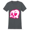 Women's Fitted The Concert Tee ® Thumbnail