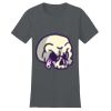 Women's Fitted The Concert Tee ® Thumbnail