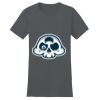 Women's Fitted The Concert Tee ® Thumbnail