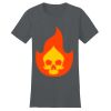 Women's Fitted The Concert Tee ® Thumbnail