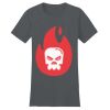 Women's Fitted The Concert Tee ® Thumbnail