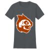 Women's Fitted The Concert Tee ® Thumbnail
