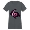 Women's Fitted The Concert Tee ® Thumbnail