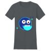 Women's Fitted The Concert Tee ® Thumbnail