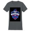 Women's Fitted The Concert Tee ® Thumbnail