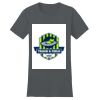 Women's Fitted The Concert Tee ® Thumbnail