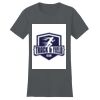 Women's Fitted The Concert Tee ® Thumbnail