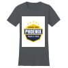Women's Fitted The Concert Tee ® Thumbnail