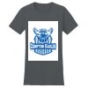 Women's Fitted The Concert Tee ® Thumbnail