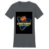 Women's Fitted The Concert Tee ® Thumbnail