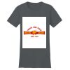 Women's Fitted The Concert Tee ® Thumbnail