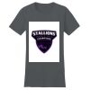 Women's Fitted The Concert Tee ® Thumbnail