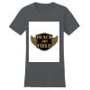 Women's Fitted The Concert Tee ® Thumbnail