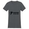 Women's Fitted The Concert Tee ® Thumbnail