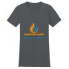 Women's Fitted The Concert Tee ® Thumbnail