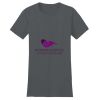 Women's Fitted The Concert Tee ® Thumbnail