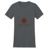 Women's Fitted The Concert Tee ® Thumbnail