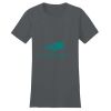Women's Fitted The Concert Tee ® Thumbnail