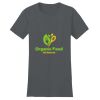 Women's Fitted The Concert Tee ® Thumbnail