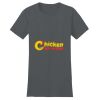 Women's Fitted The Concert Tee ® Thumbnail