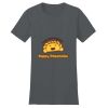 Women's Fitted The Concert Tee ® Thumbnail