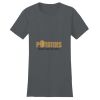 Women's Fitted The Concert Tee ® Thumbnail