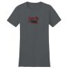Women's Fitted The Concert Tee ® Thumbnail