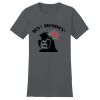 Women's Fitted The Concert Tee ® Thumbnail